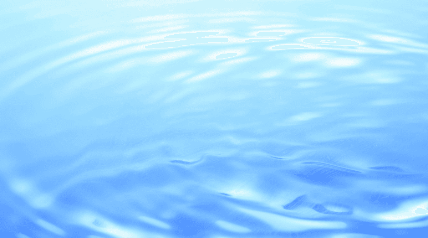 コラムID 03 節水ができる